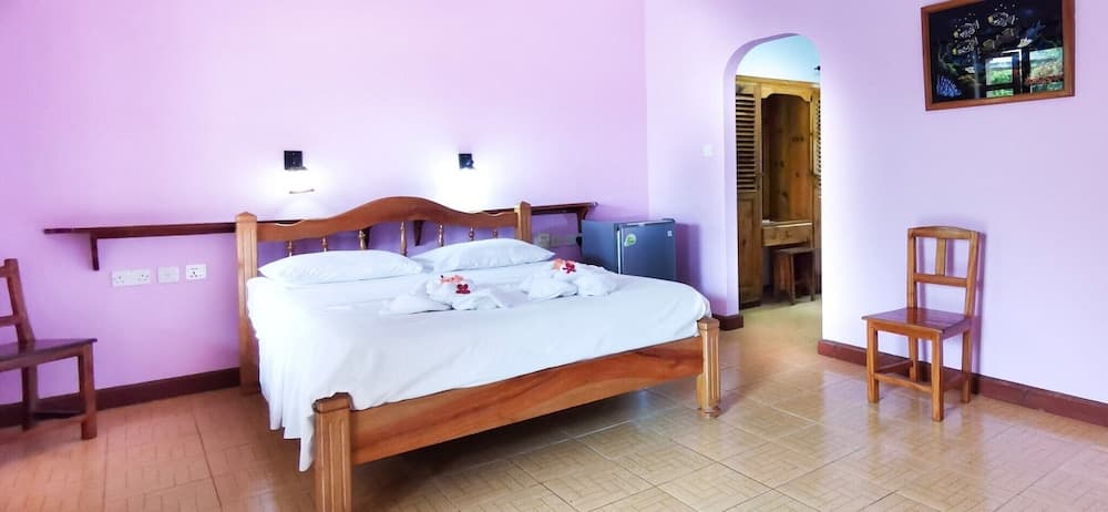 Bernique Guest House photo 3
