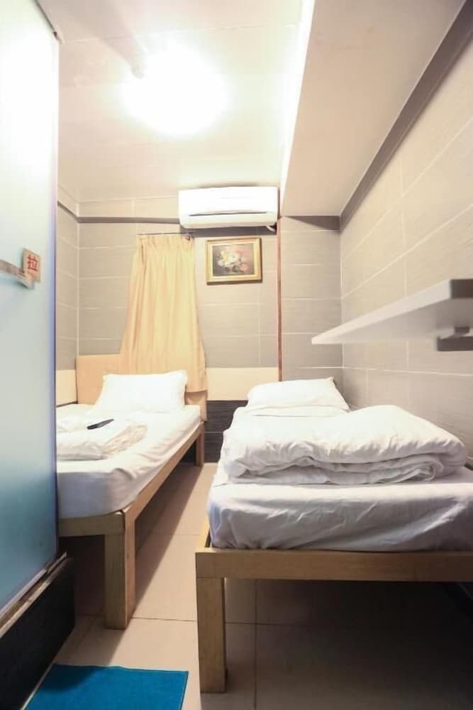 KK Hotel photo 3
