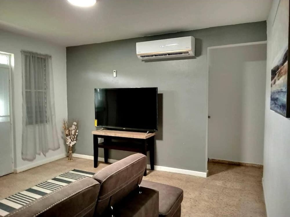 Ariamis Rose Apartment photo 9