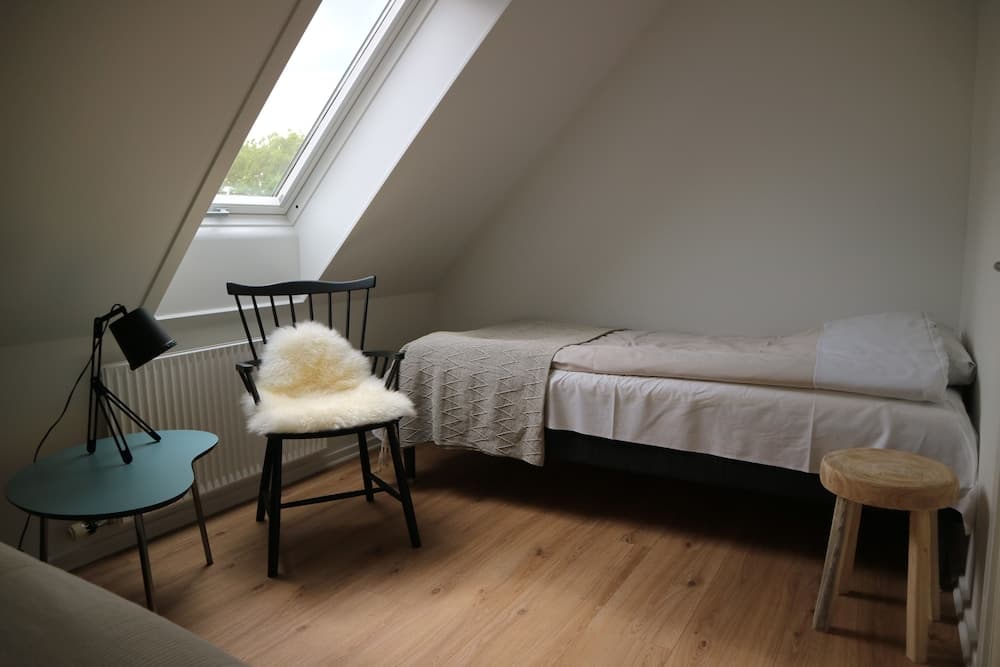 Birkelygaard Bed & Breakfast photo 5