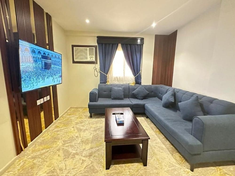 Makarim Palm Hotel photo 3
