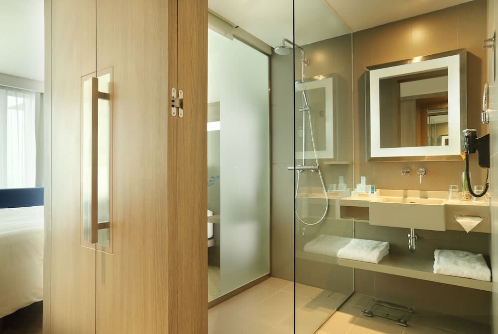 Novotel Tangerang photo 7