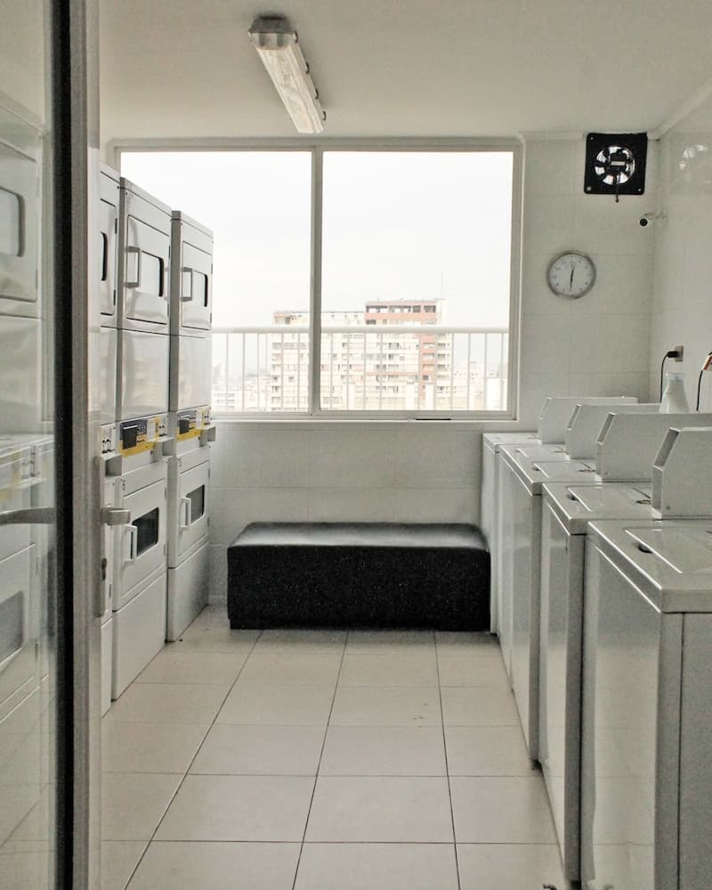 Apartamentos San Isidro photo 7