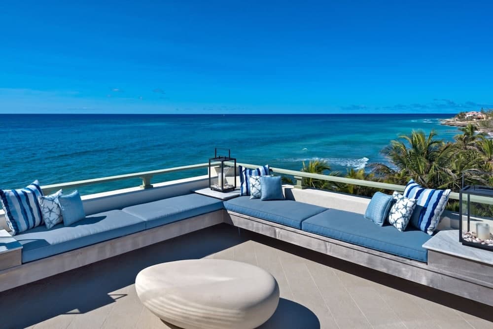 Hectors House by Blue Sky Luxury photo 8
