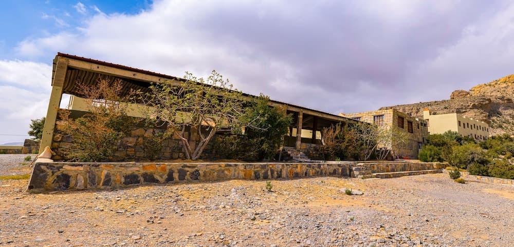 Hoota Guest House photo 9