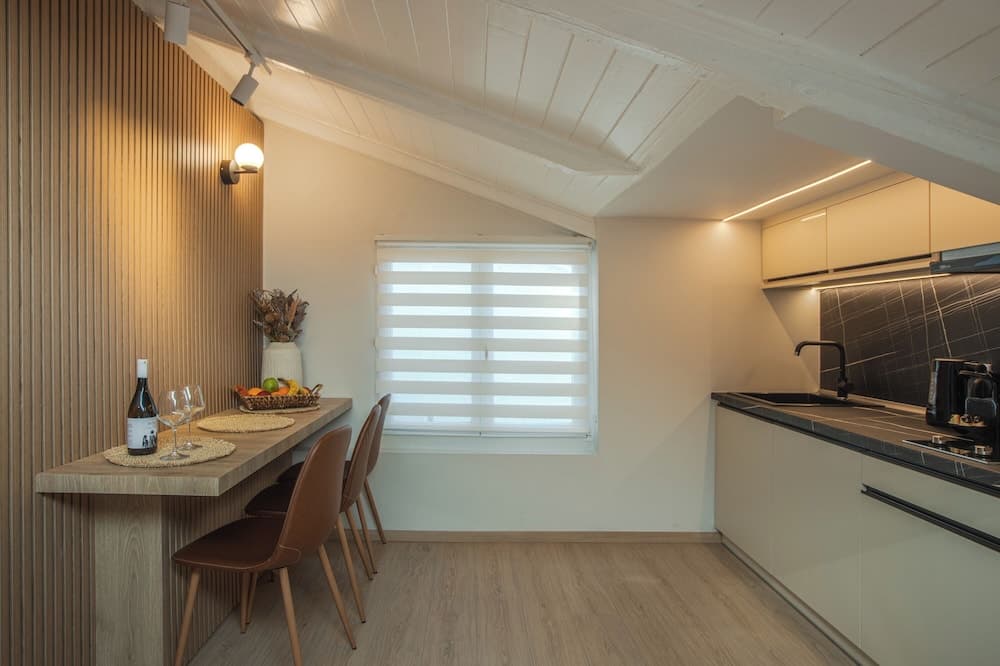 Sunshine Paradise Villa photo 4