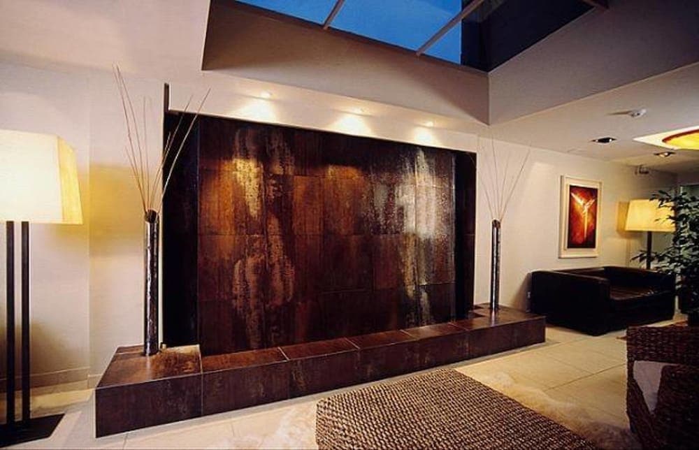 Hotel Mil 810 photo 7