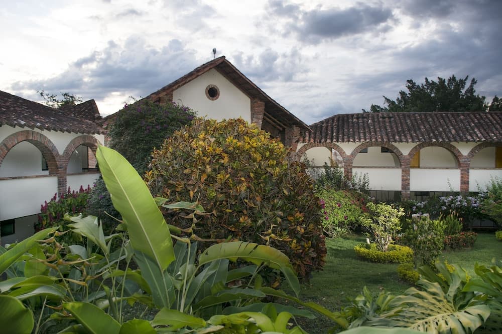 San Gil del Campo photo 7