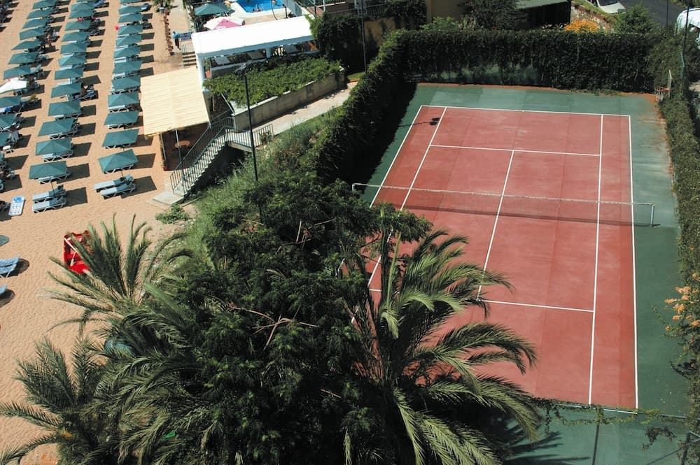 Aska Just In Beach – All Inclusive photo 9