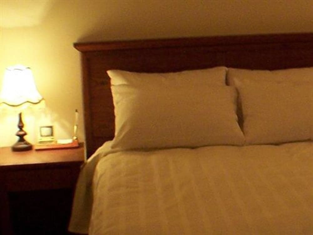Asia Tourist Hotel photo 3