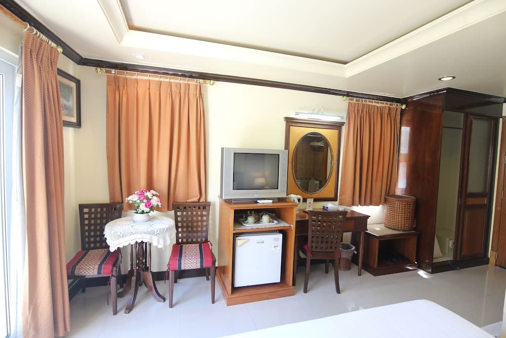 Phi Phi Hotel photo 7