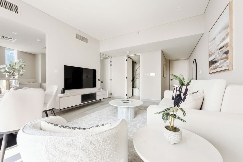 Condor Marina Star- Casa Royale VH photo 8