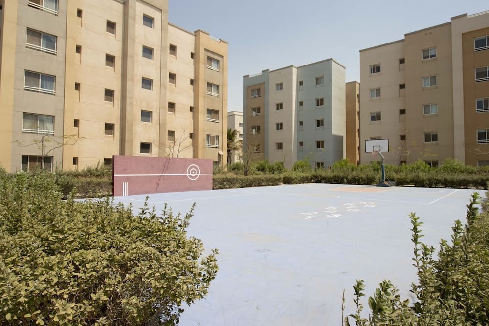 Mabaat - Al Shurooq 76 - 645 photo 6
