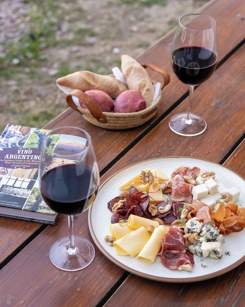 Villa Mansa Wine Hotel photo 9