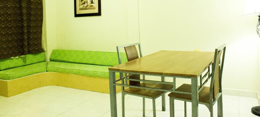 Hotel Esmeralda's photo 2