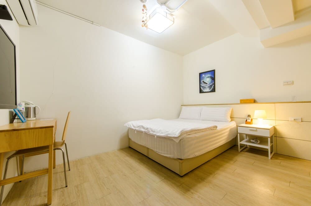 Lan Ying Home photo 2