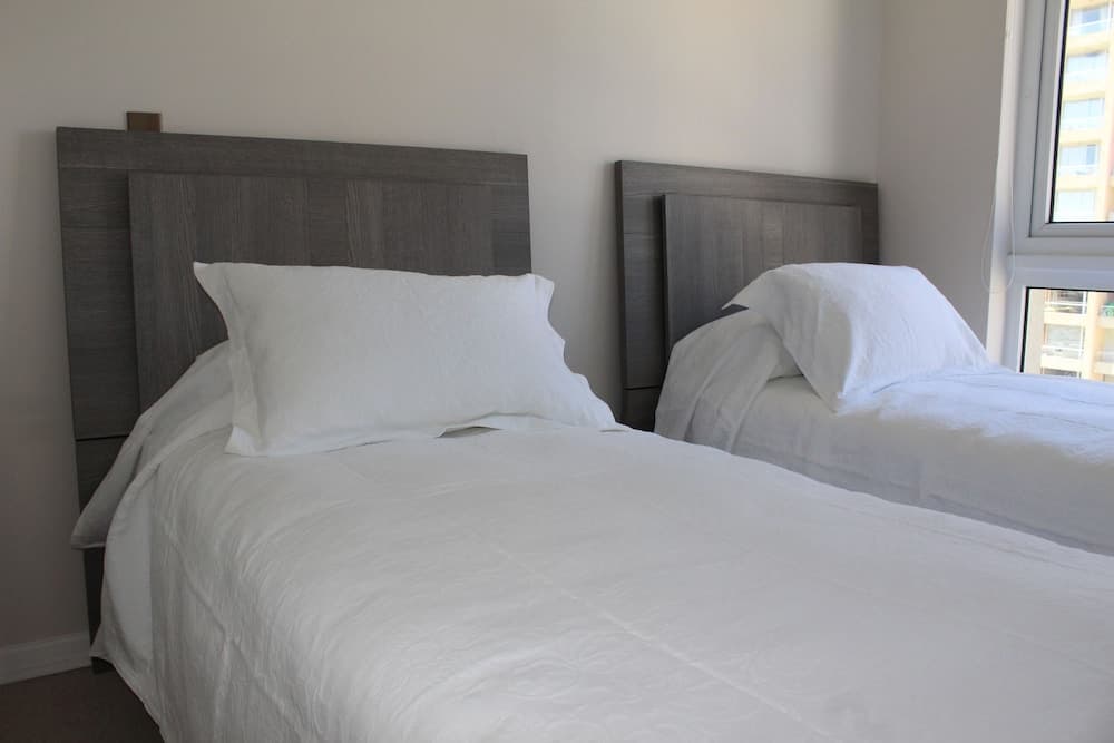 Apart Hotel PGE photo 4