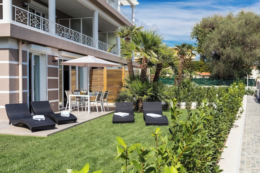 Villa Velvet photo 4