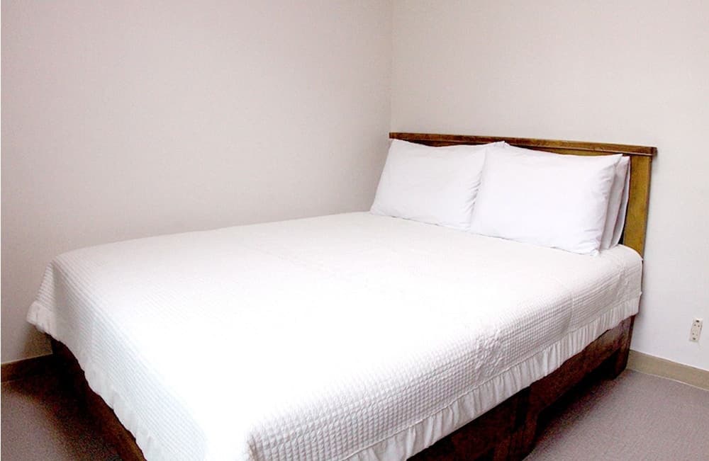 Muju Resortel photo 2