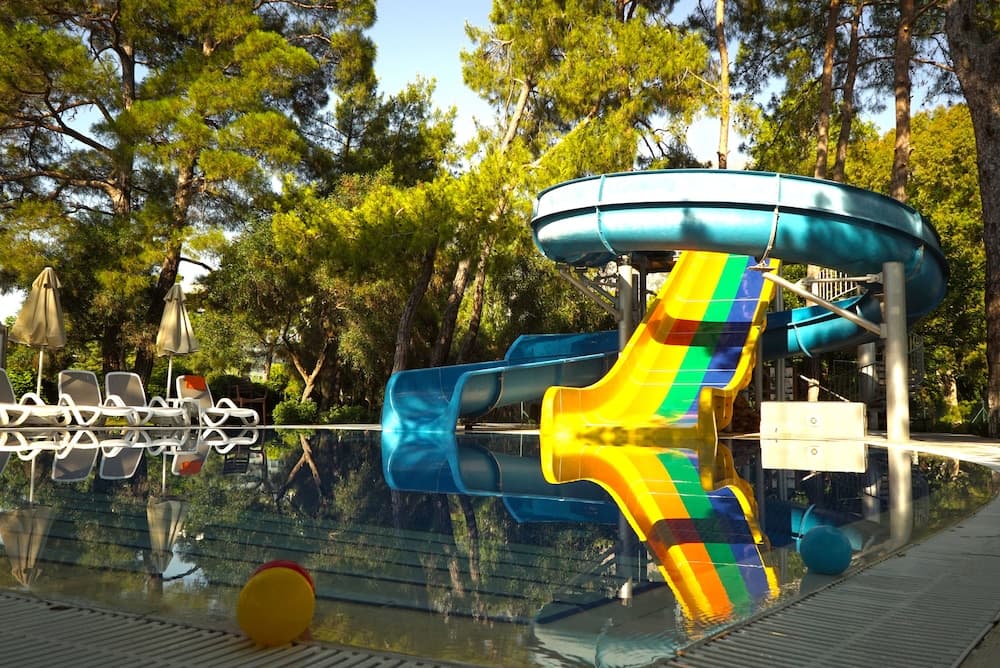Kimeros Park Holiday Village photo 4