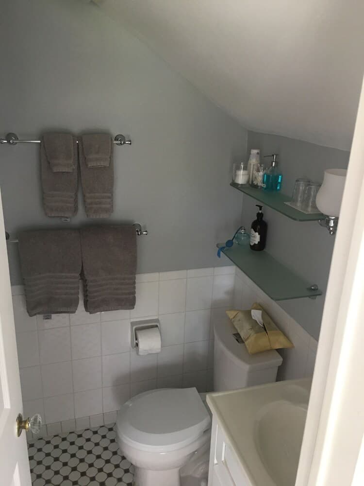 Matisse Bed & Breakfast photo 9