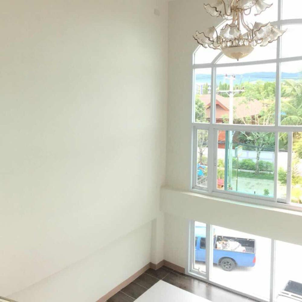 Maesot Siri Hotel photo 7