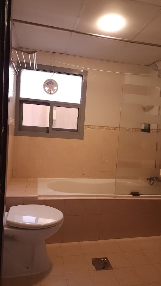 Sadaf Hotel photo 5