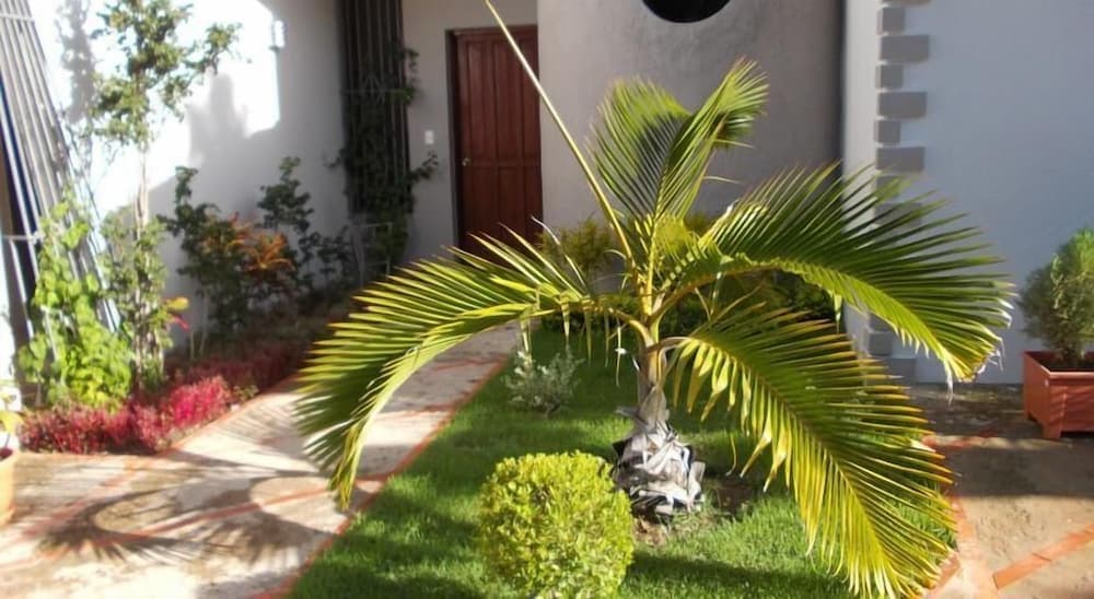 Apartment Sosua photo 9