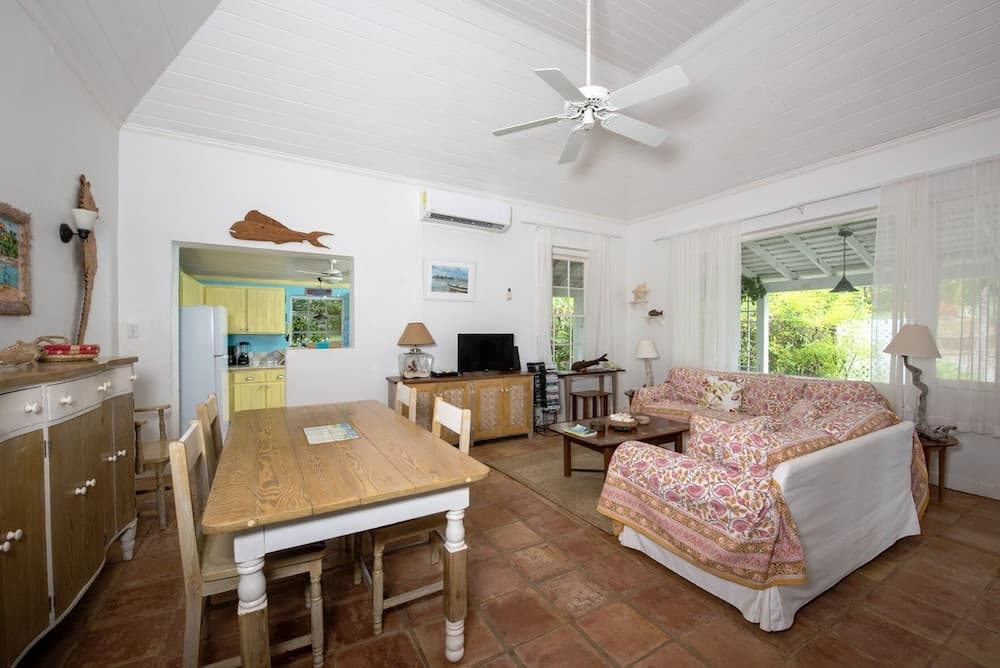 Allamanda House 3 Bedroom Home photo 5