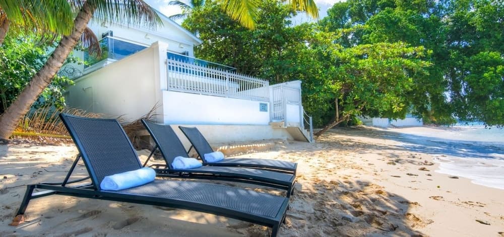 Villa Westshore photo 4