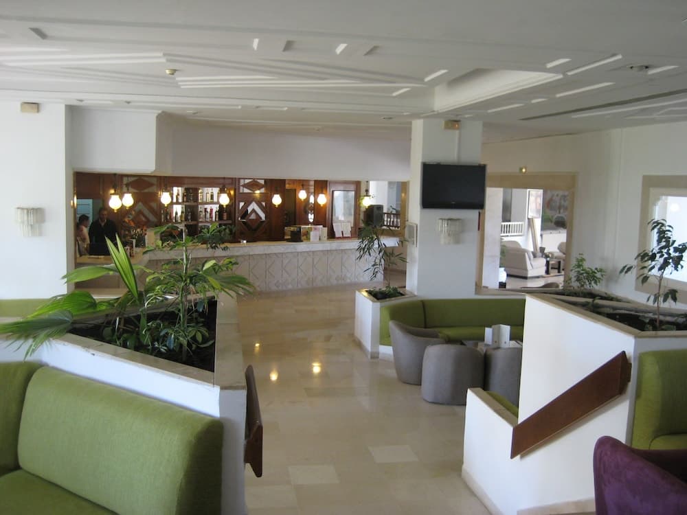 Yadis Hammamet Club photo 5