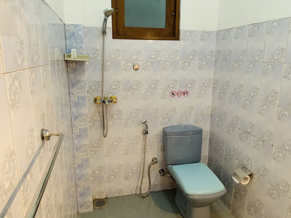 Sam's Guest House photo 5