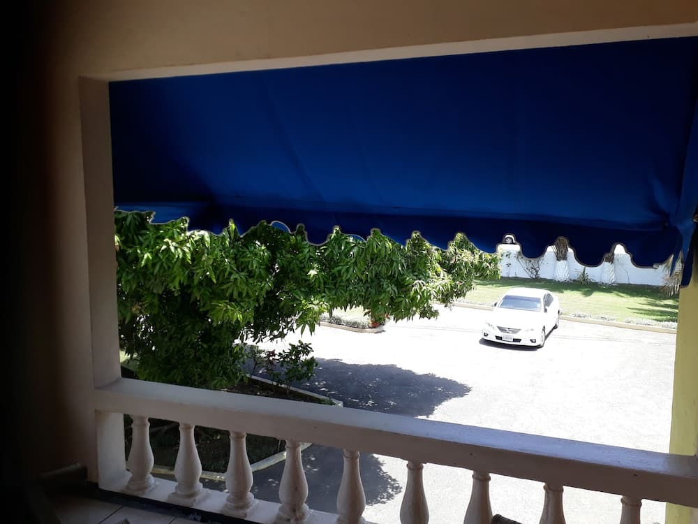Tamarind Tree Resort photo 2