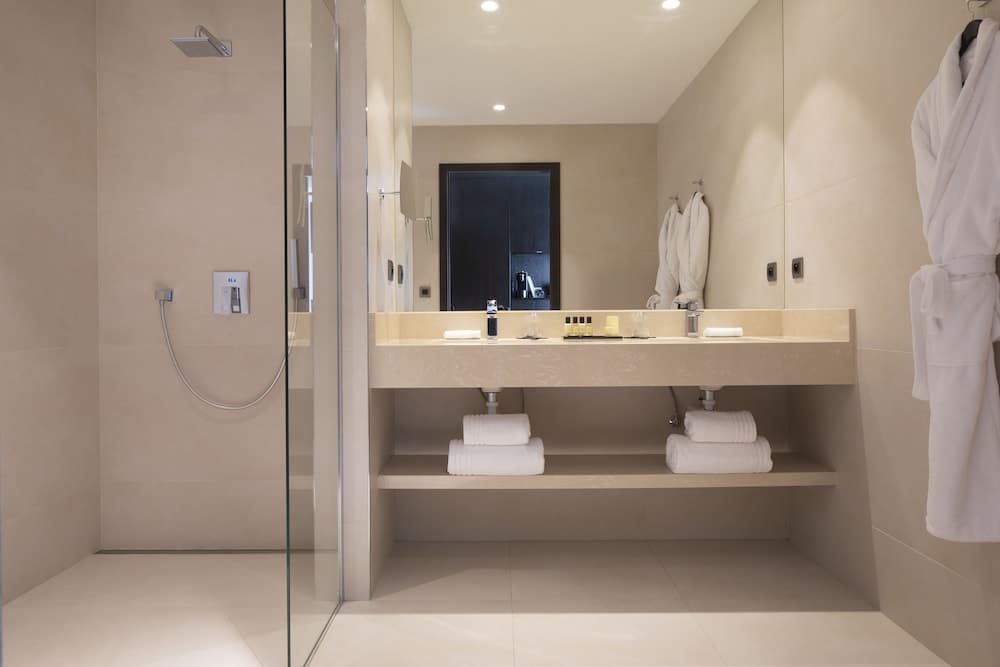 Royal Hainaut Spa & Resort Hotel photo 7