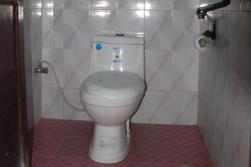 Siddhartha Guest house photo 5