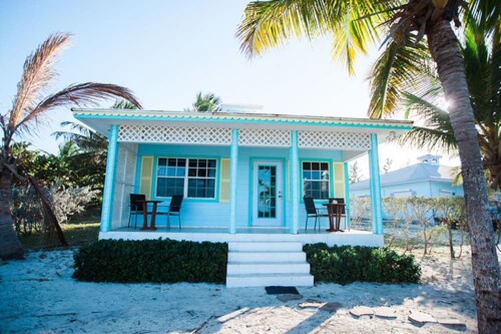 Paradise Bay photo 8