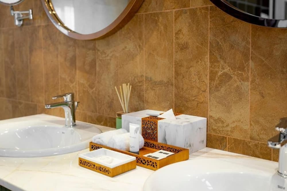 Damask Resort photo 5