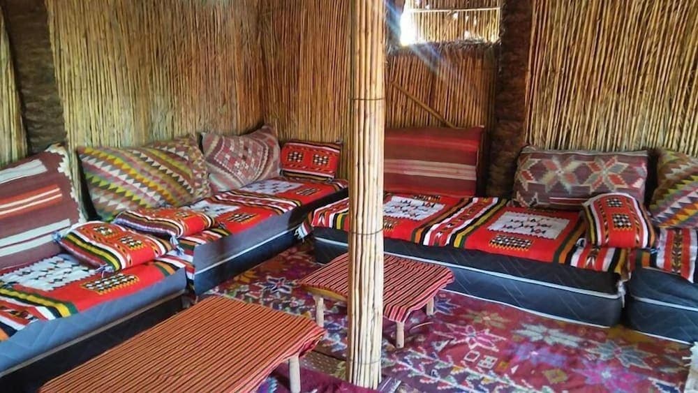 Hotel Tin Habib photo 9