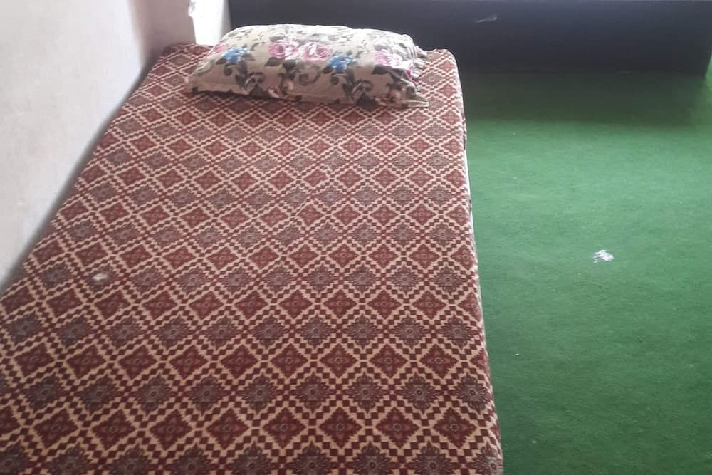 Chhahari Guest House photo 4