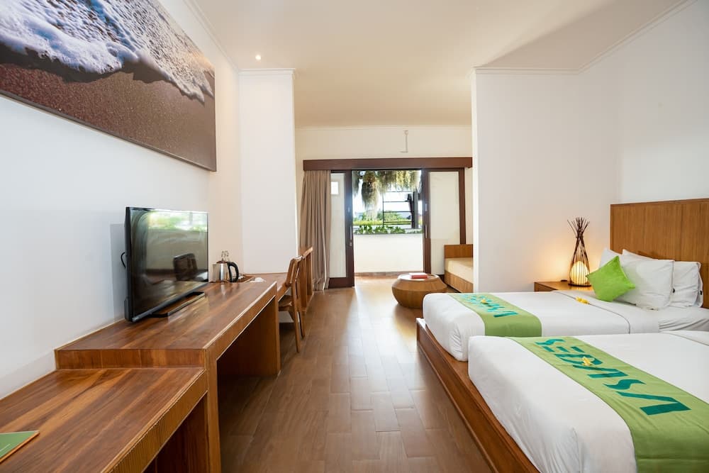 Sedasa Lodge photo 7