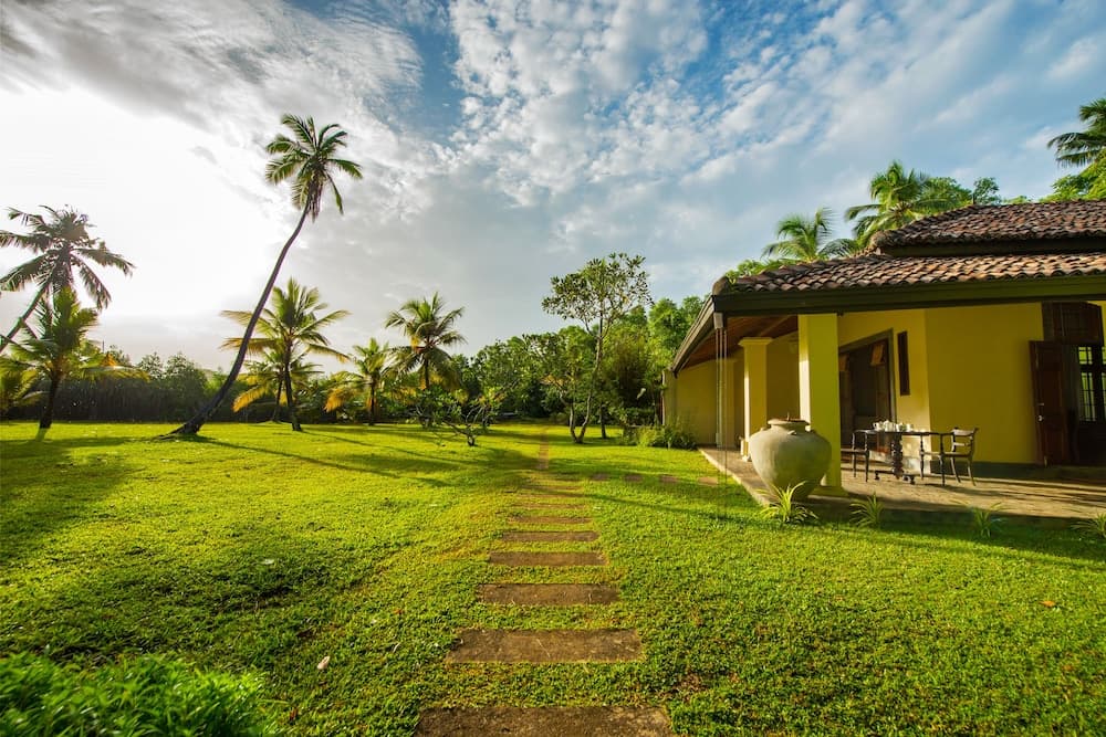 The River House by Asia Leisure photo 8