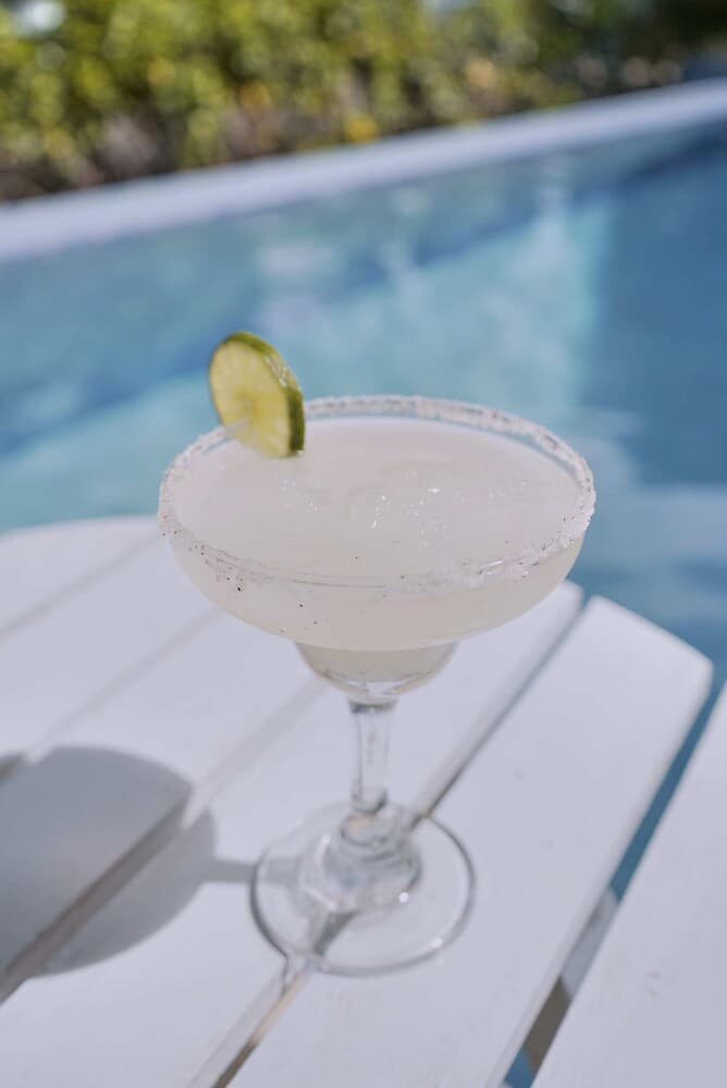 El Bosque Boutique Hotel photo 3