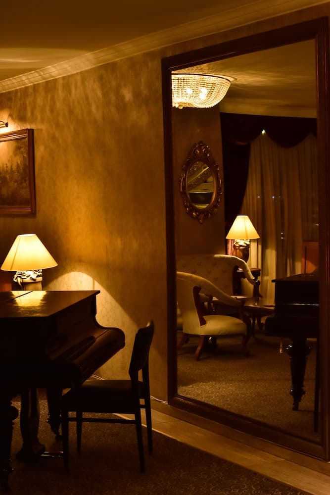 Gur Kent Hotel photo 7