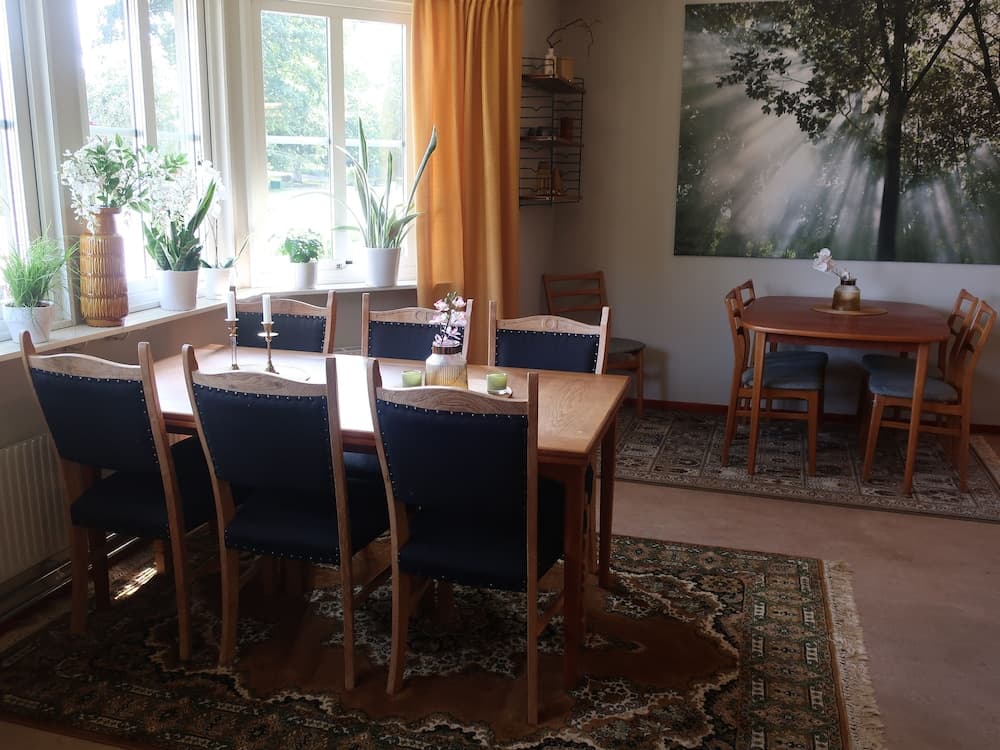 Hälsokällan photo 9