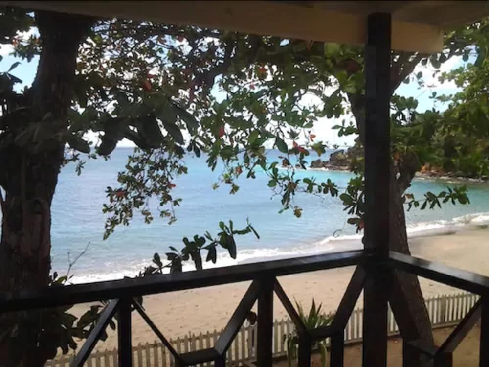 Sunset Shores Beach Hotel photo 2