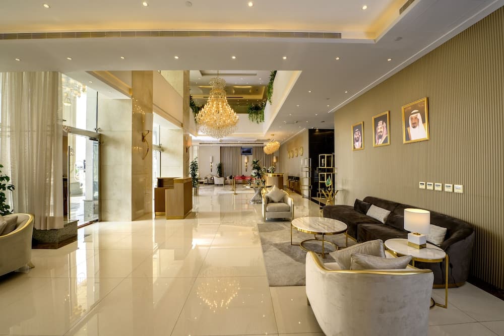 Paradise Nice Hotel photo 8