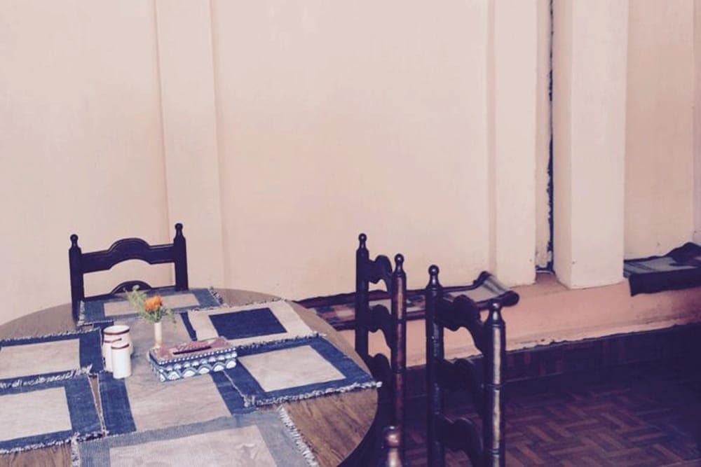 Dev Guest House photo 8