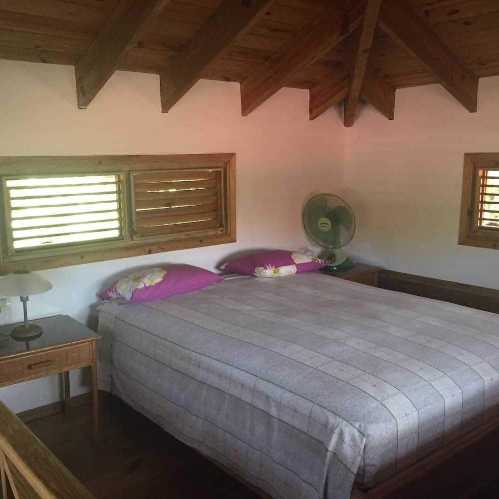 Kanesh Villas photo 9