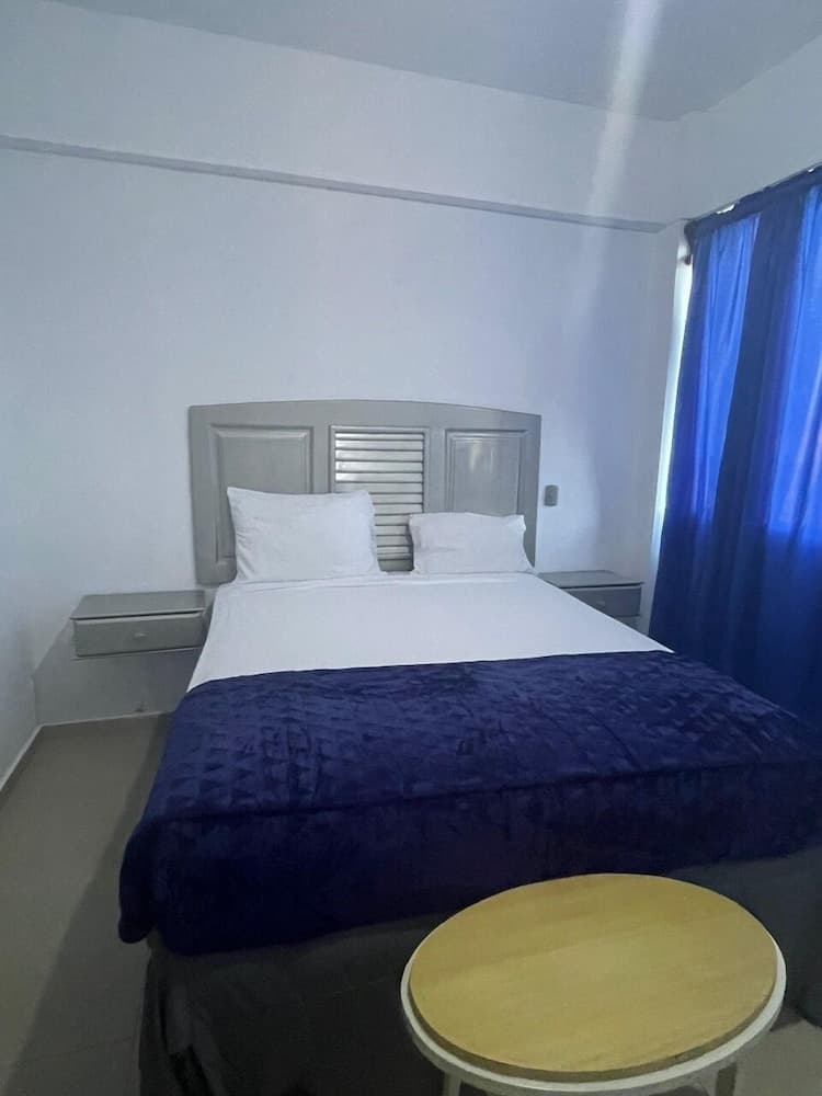 Gran Hotel Higuey photo 6