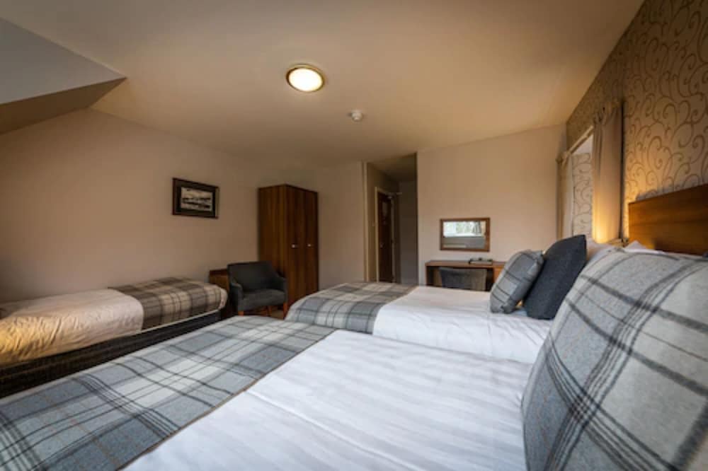 Uig Hotel photo 2